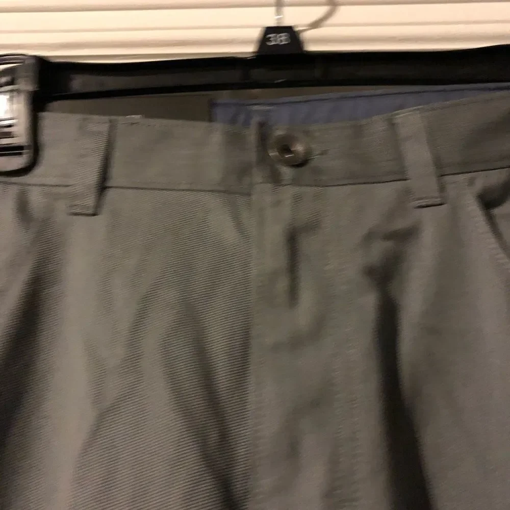 Calvin Klein men’s slack